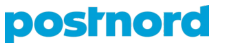 PostNord logo