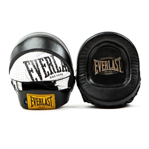 Everlast 1910 Mini Mittsar