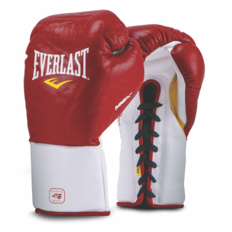 MX Pro Fight Glove