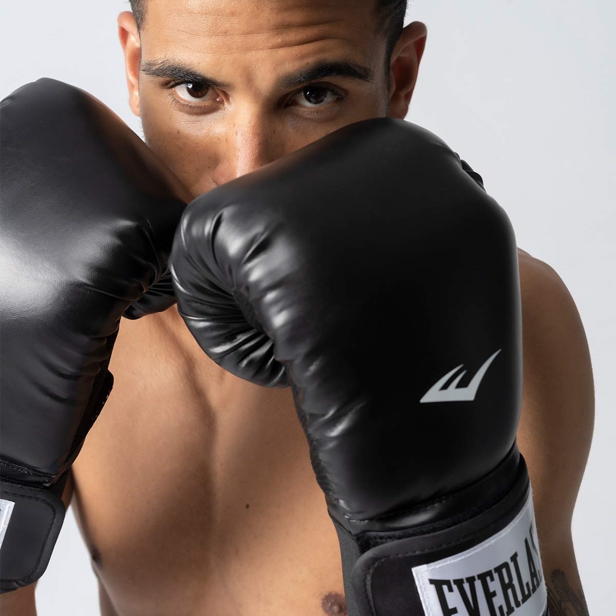 Everlast boxhandskar för kvinnor