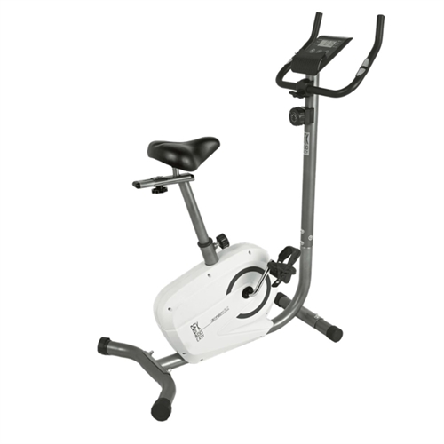 Everfit BFK-800 EASY motionscykel med lågt insteg