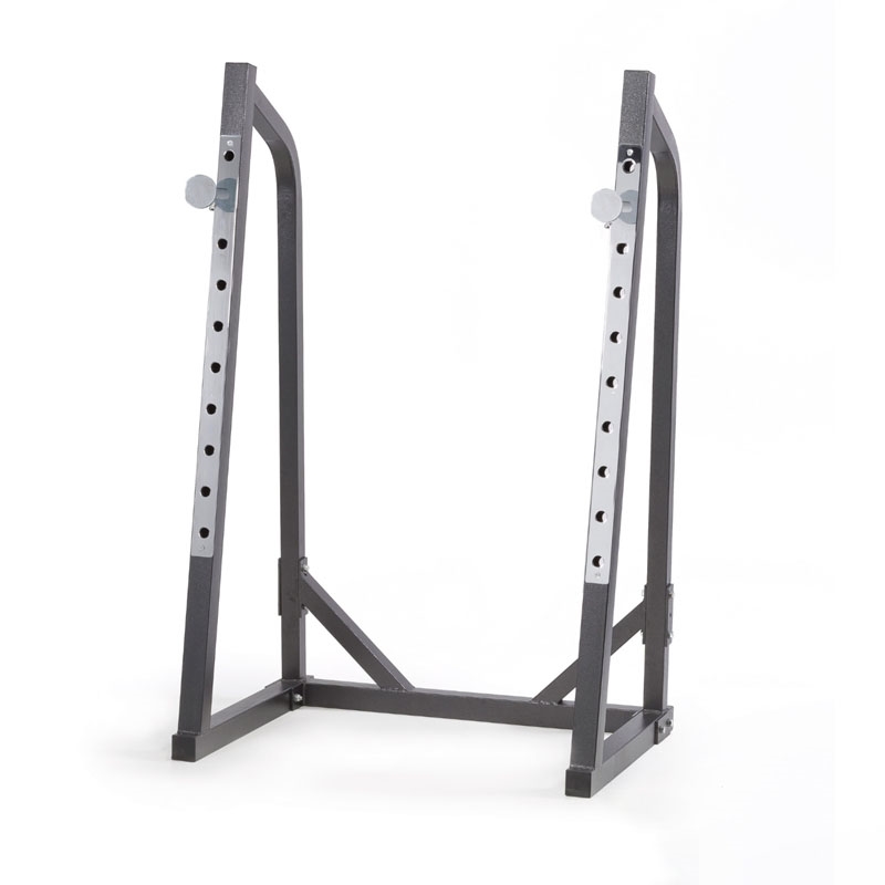 TOORX WLX 50 Squat Rack