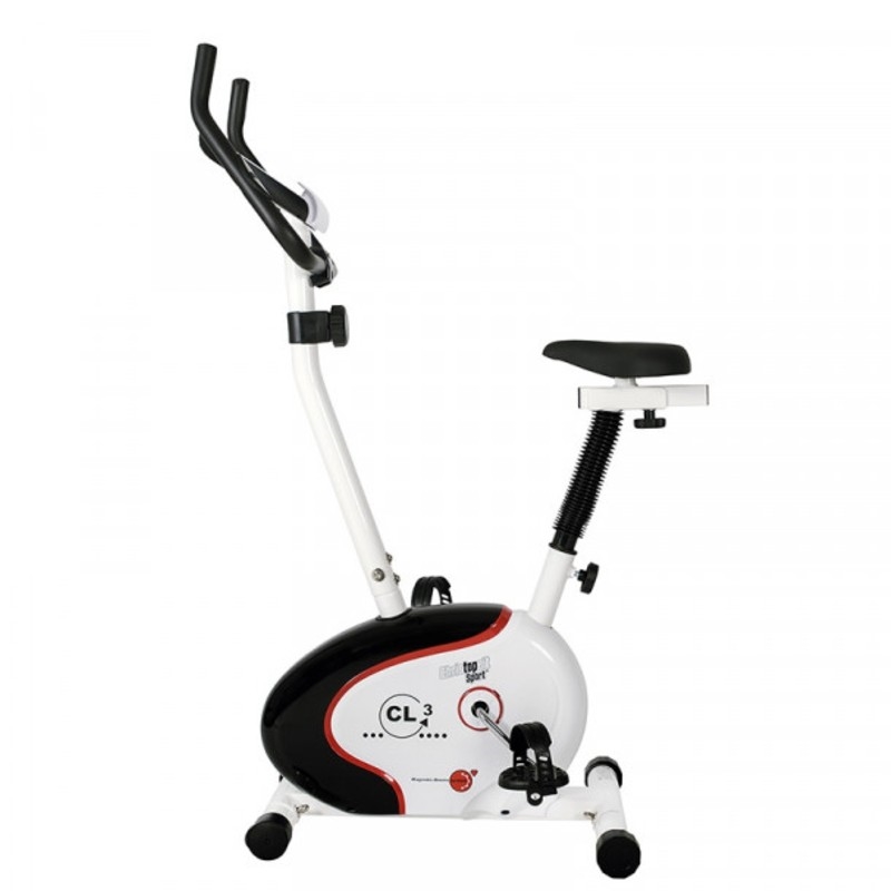 TopSport Top Sport CL 3 motionscykel