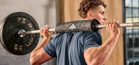 Styrketräning – Din kompletta guide till resultat