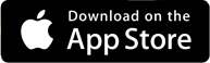 Ladda ner i App Store