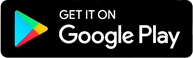 Hämta på Google Play