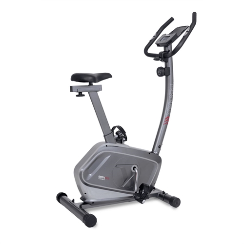 BRX-65 Toorx Motionscykel 