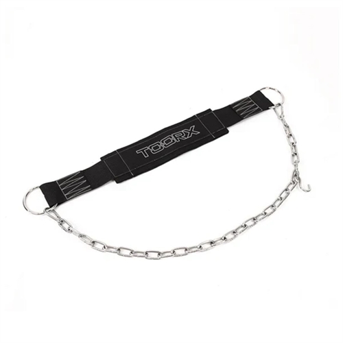 Toorx Dip Belt för viktbelastning