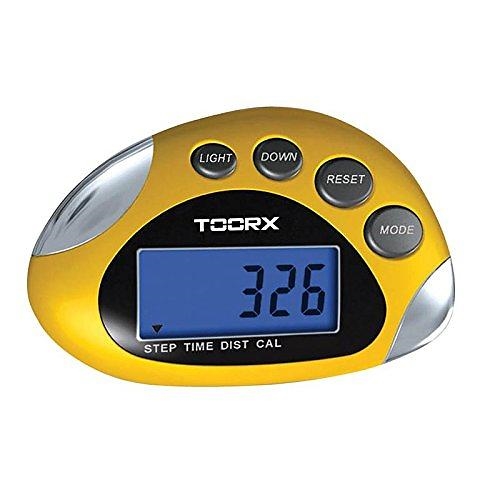 Pedometer Multifunctional
