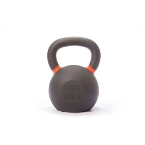 Toorx PRO Cross Evo Kettlebell - 28 kg.