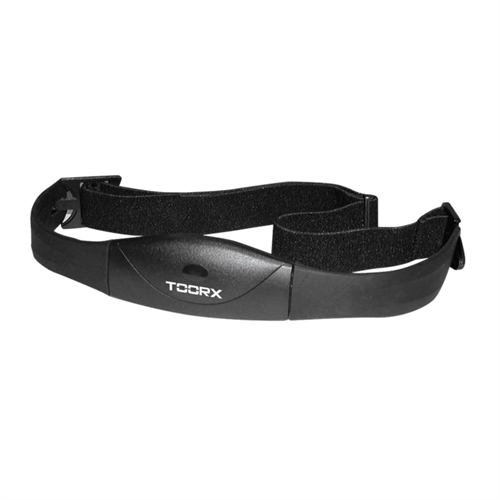 Toorx Pulsmätare - 5,3 kHz signal