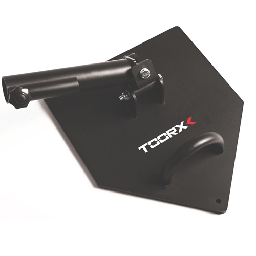 Toorx Total Core Landmine / T-stång