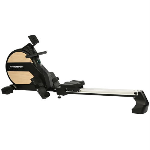 Top Sport Vico Ergometer Roddmaskin