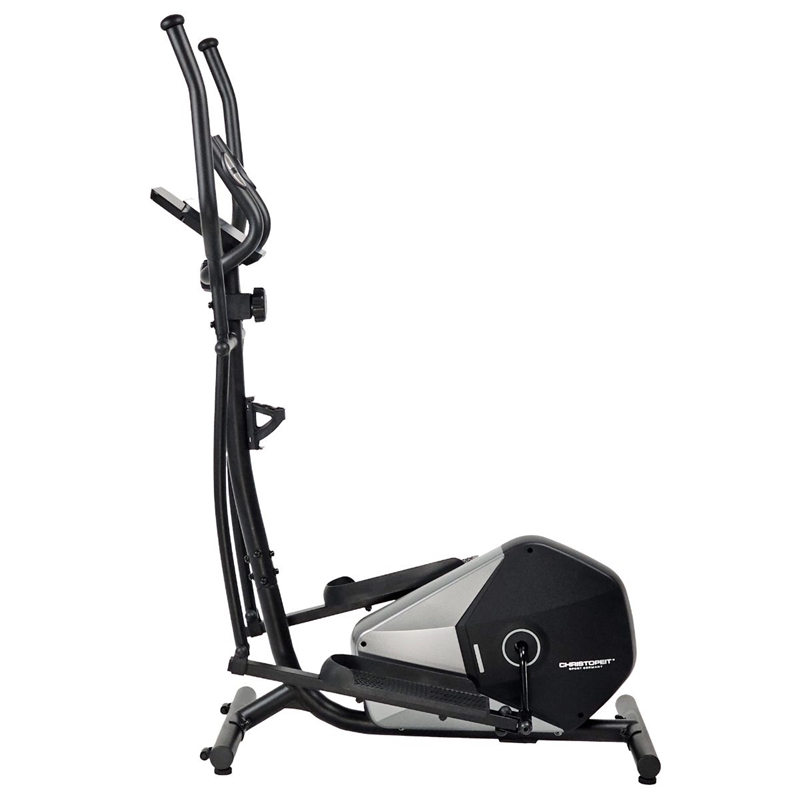 Crosstrainer CT 5