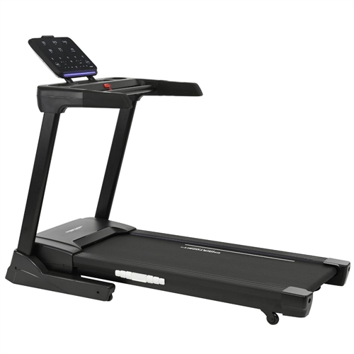 Top Sport TM 4500 Hopfällbart Löpband