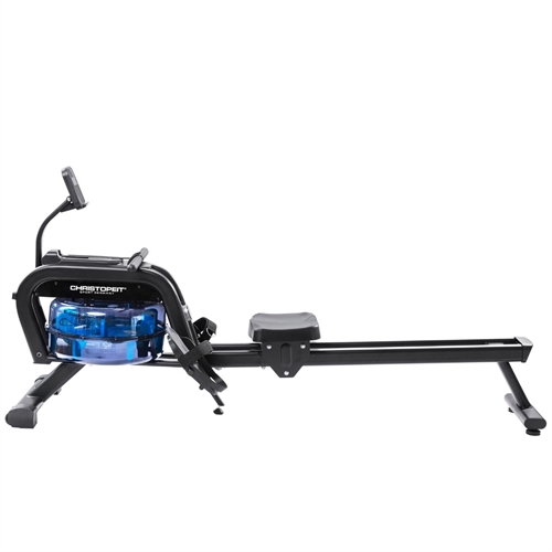 Top Sport WP2000 roddmaskin med vattenmotstånd