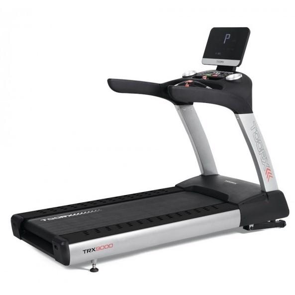 TRX-9000EVO Löpband