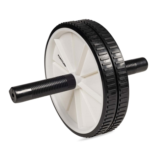 Tunturi Dubbel AB-Wheel