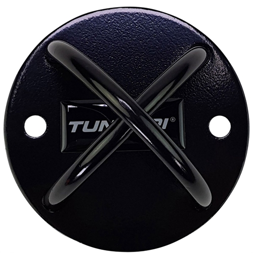 Tunturi Oppheng til Slyngetrener