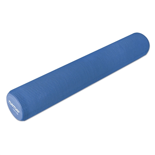Tunturi Yoga Foamroller – 90 cm